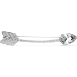 Idyllia brooch