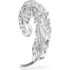 Idyllia brooch