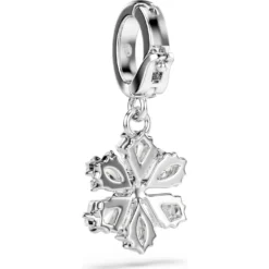 Idyllia charm