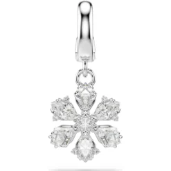 Idyllia charm