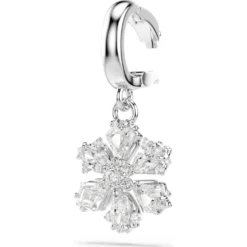 Idyllia charm