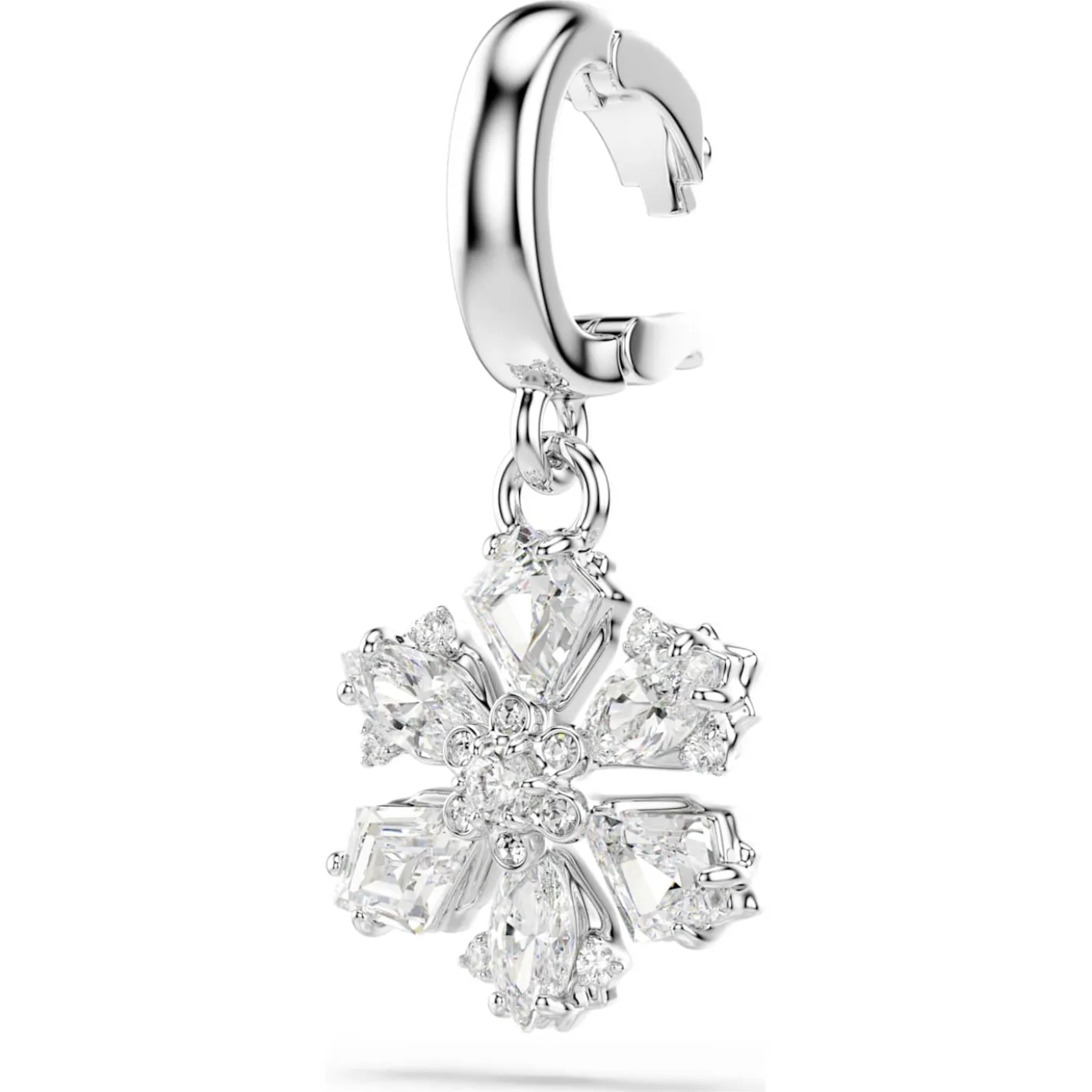 Idyllia charm