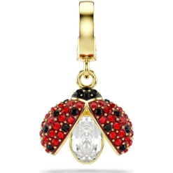 Idyllia charm