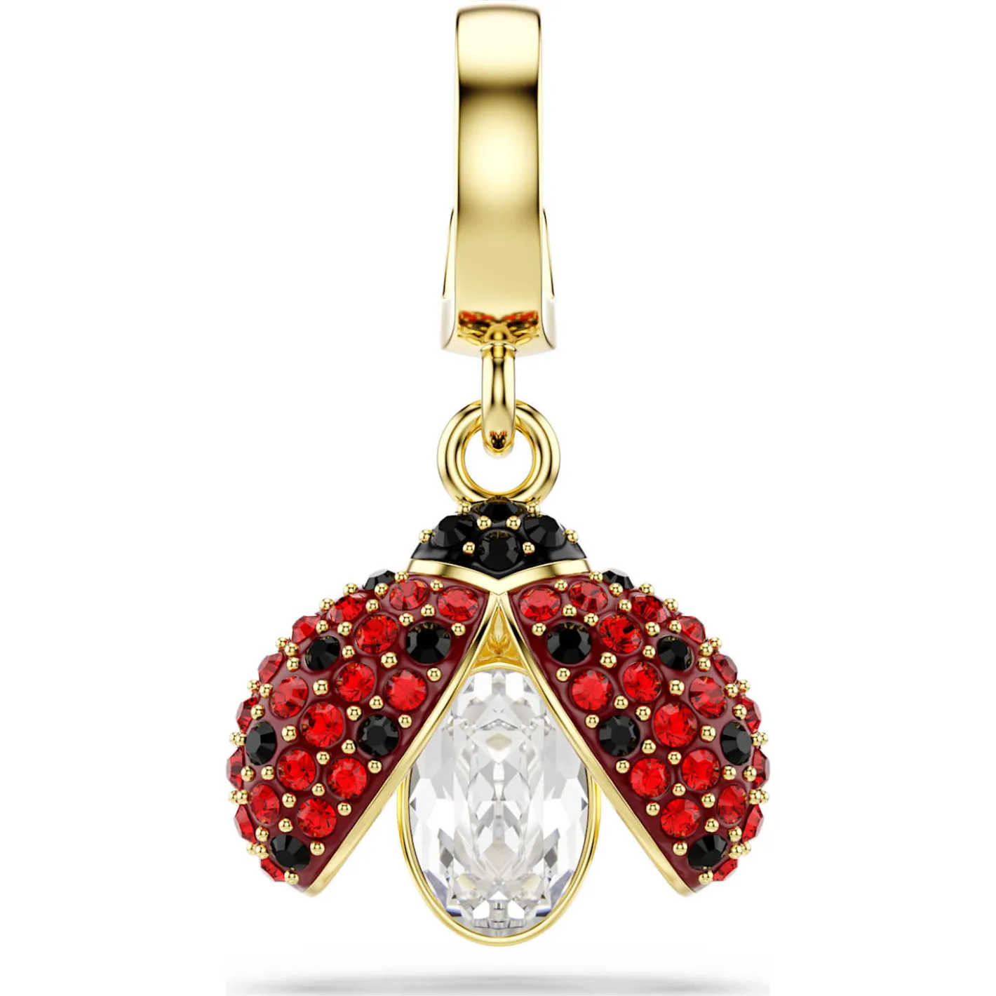 Idyllia charm