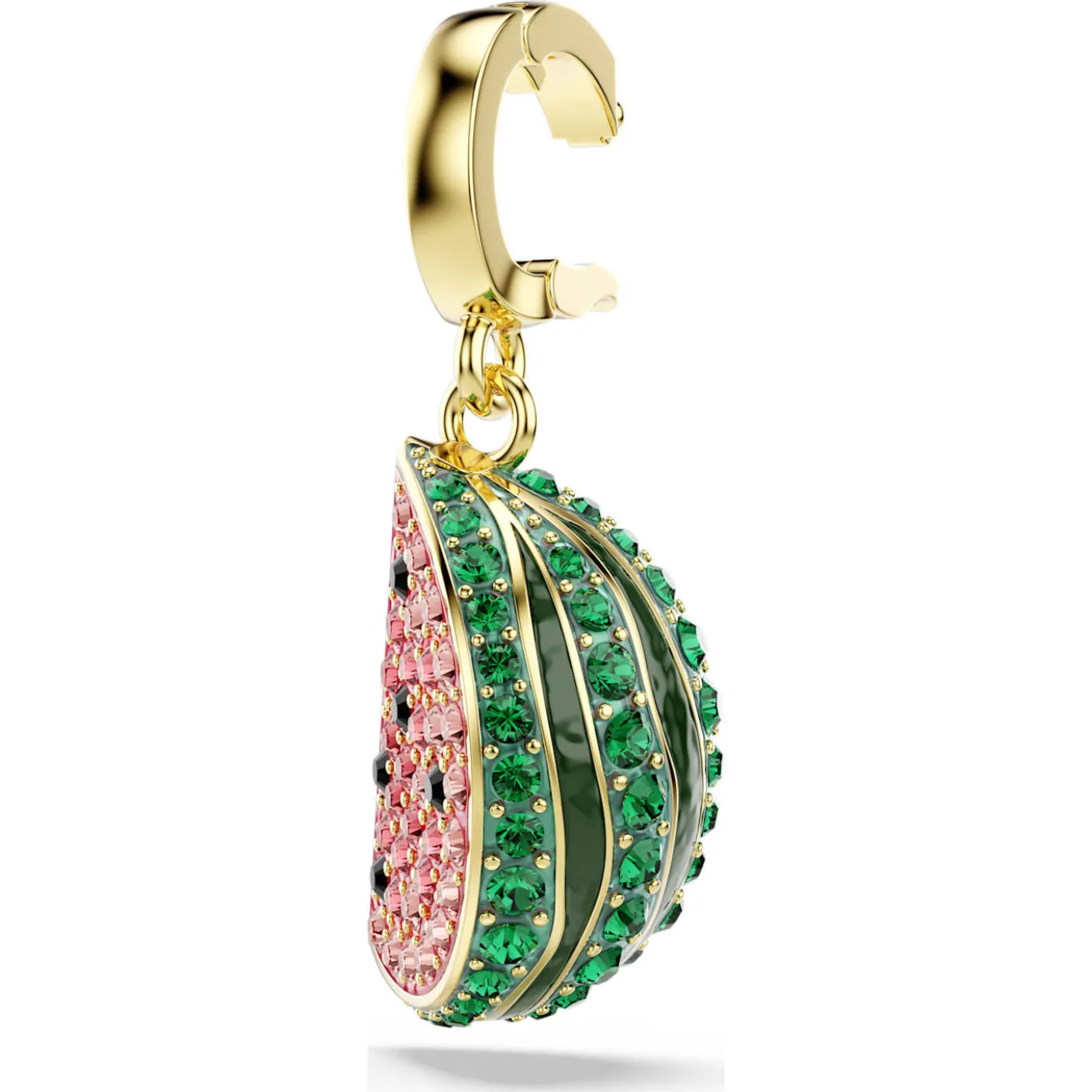 Idyllia charm