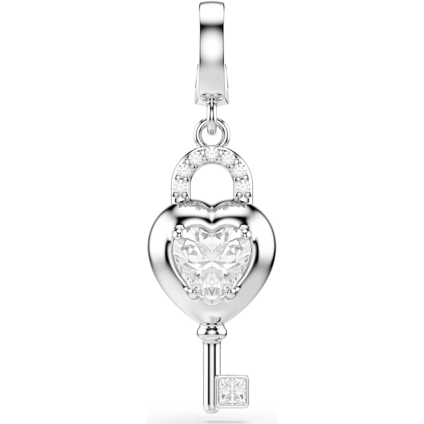 Idyllia charm