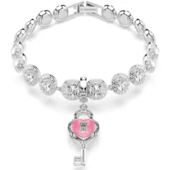 Idyllia charm