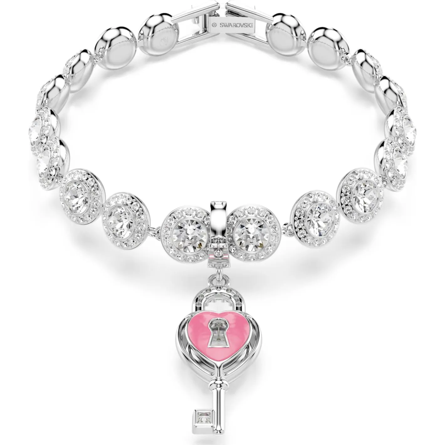 Idyllia charm