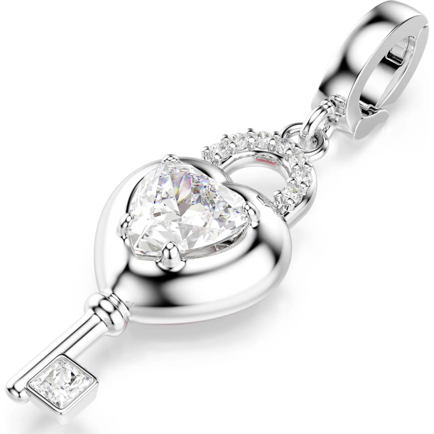 Idyllia charm