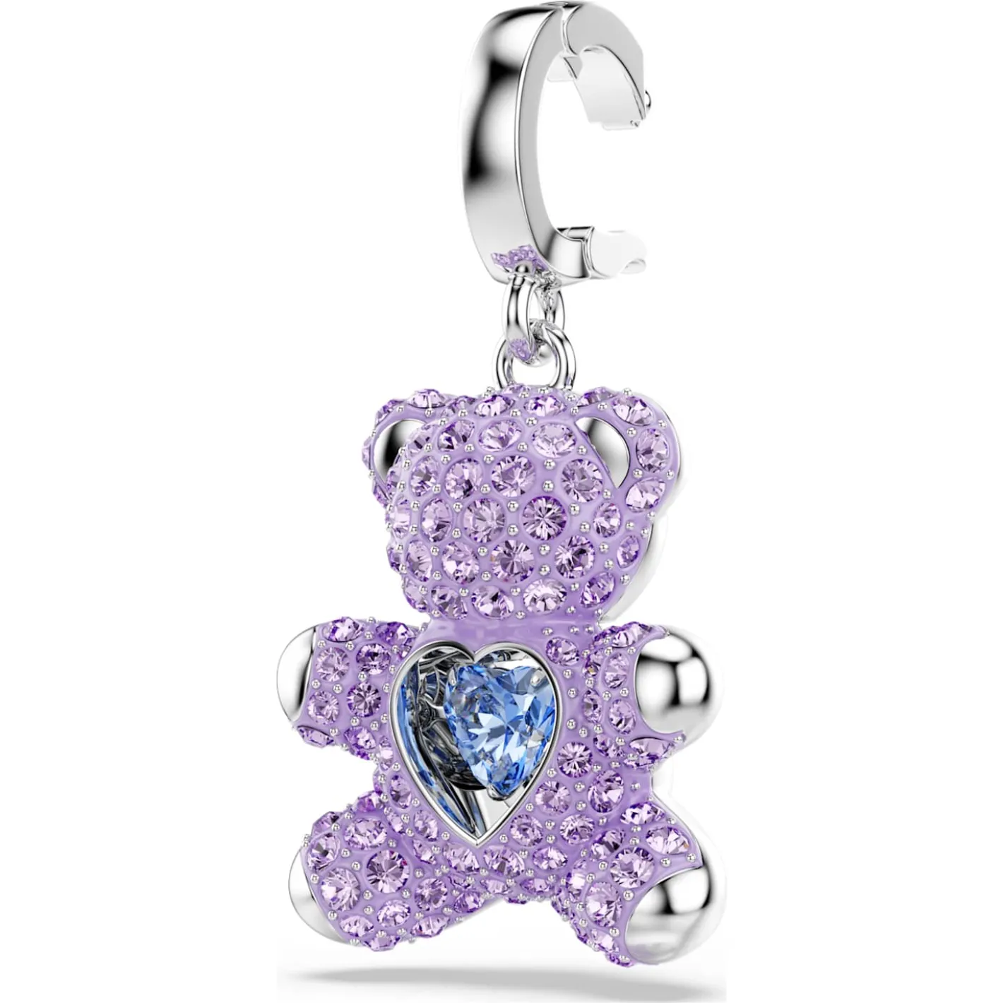 Idyllia charm