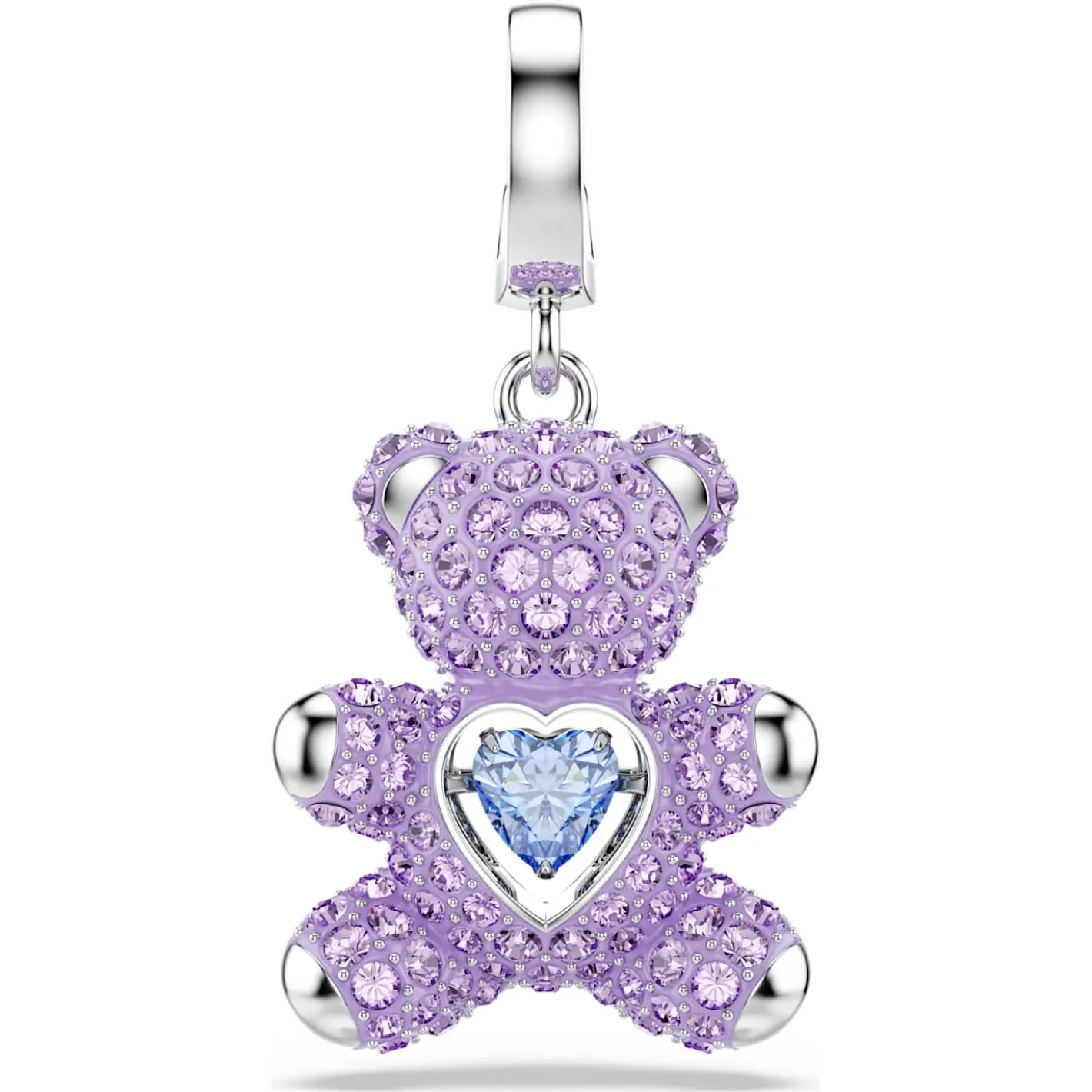 Idyllia charm