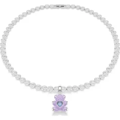Idyllia charm