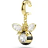 Idyllia charm