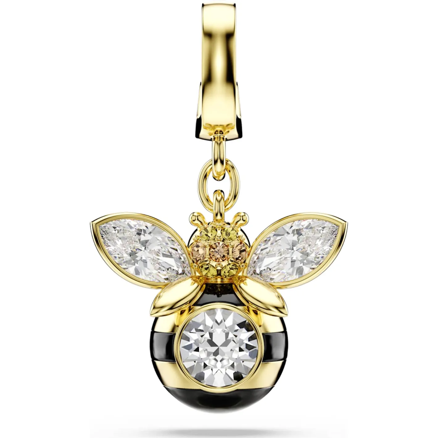 Idyllia charm