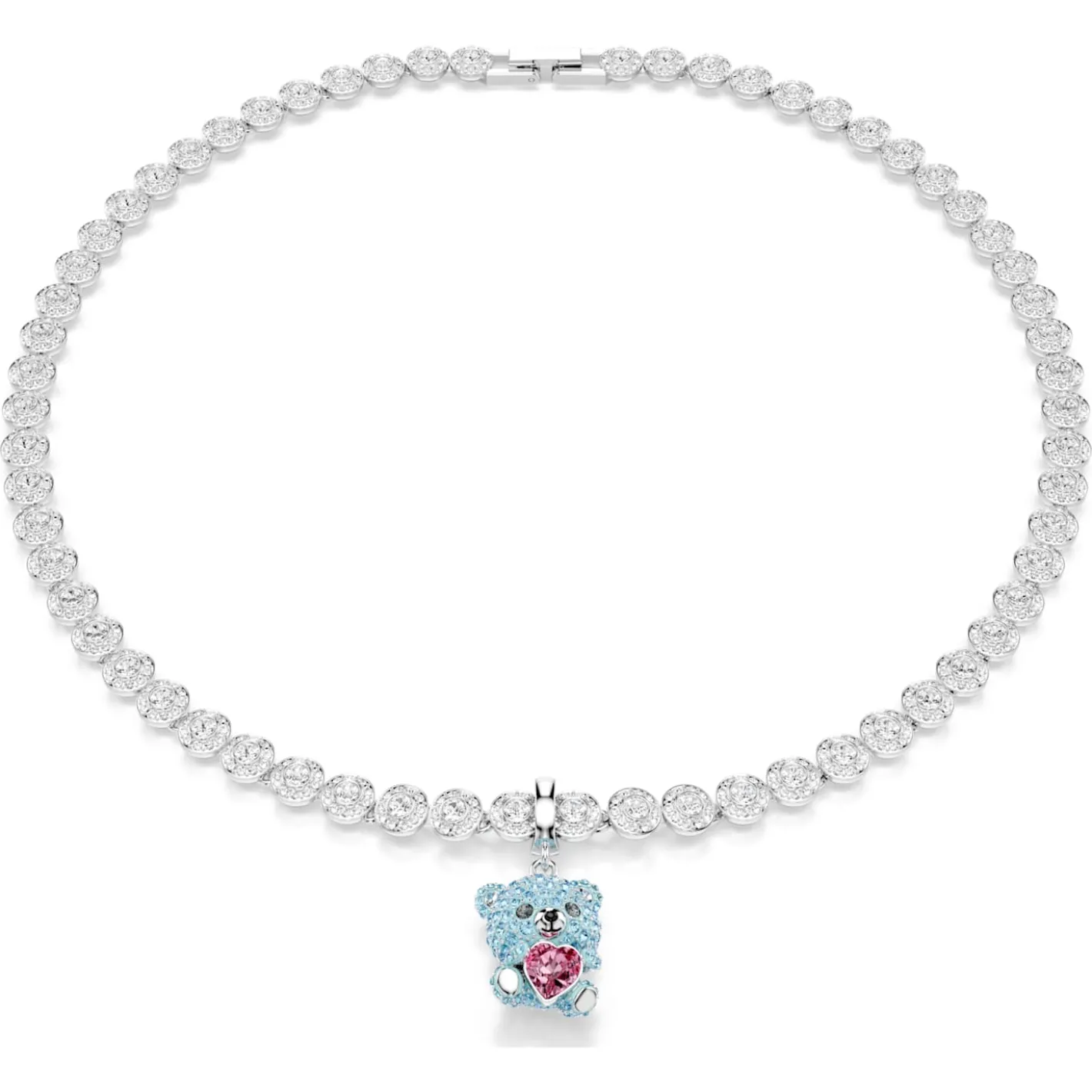 Idyllia charm