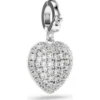 Idyllia charm