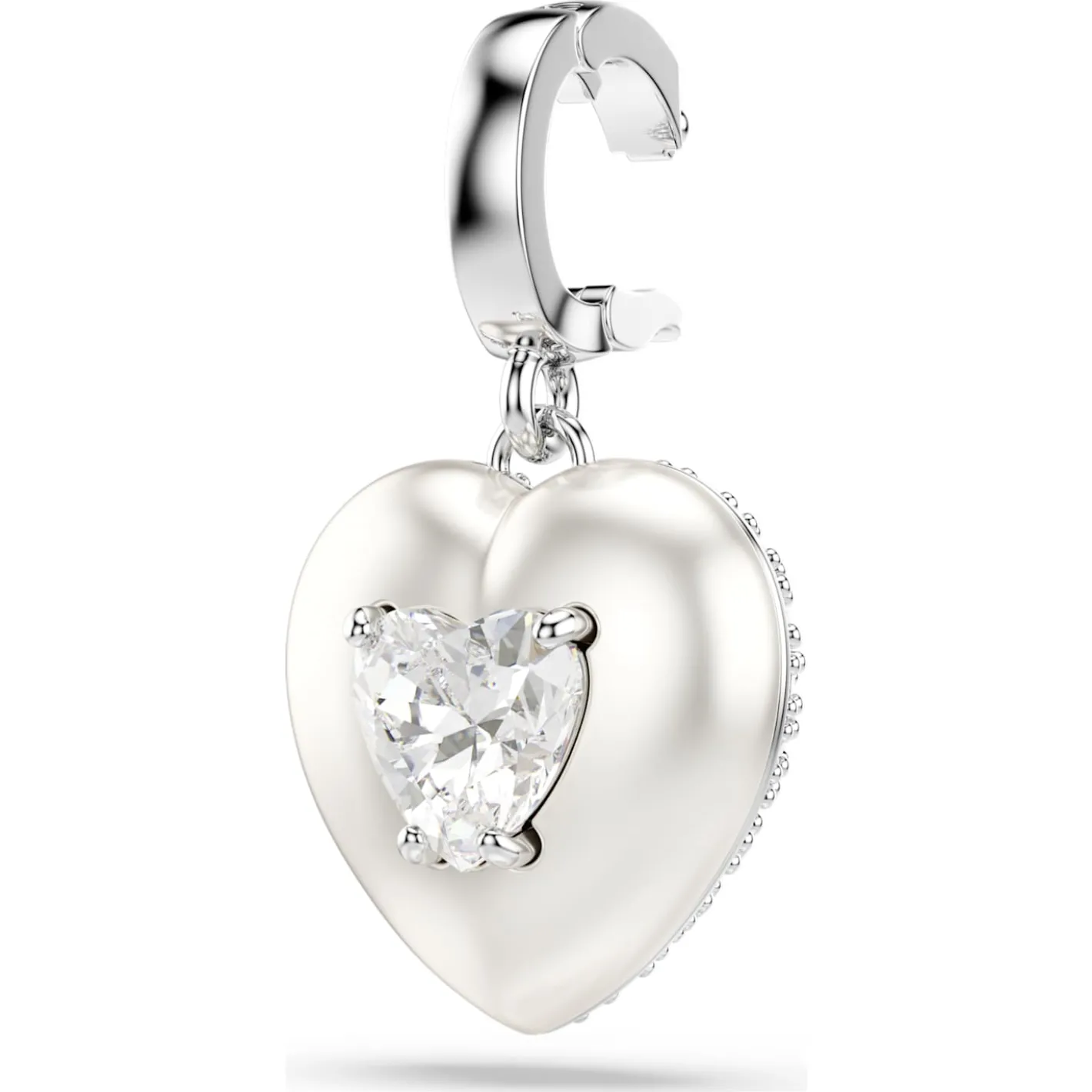 Idyllia charm