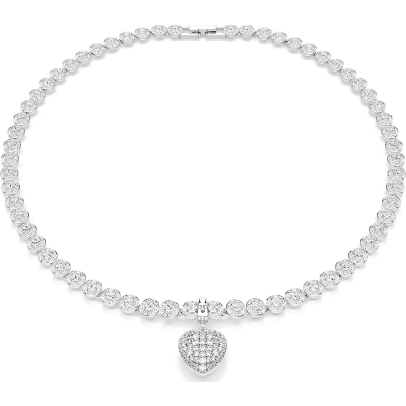 Idyllia charm