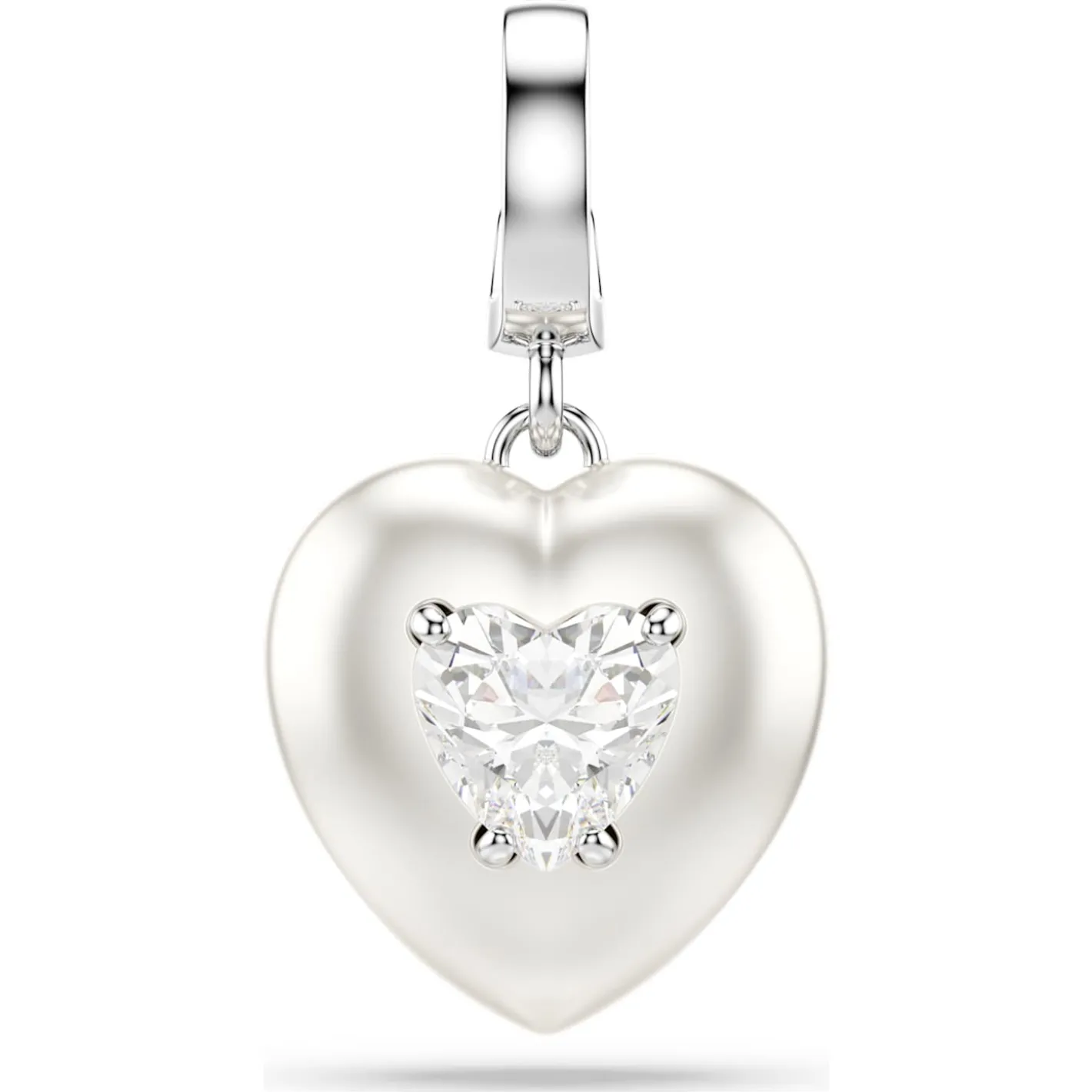 Idyllia charm