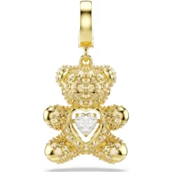 Idyllia charm
