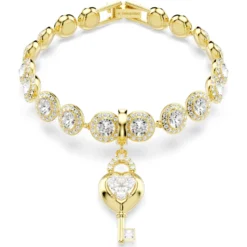 Idyllia charm