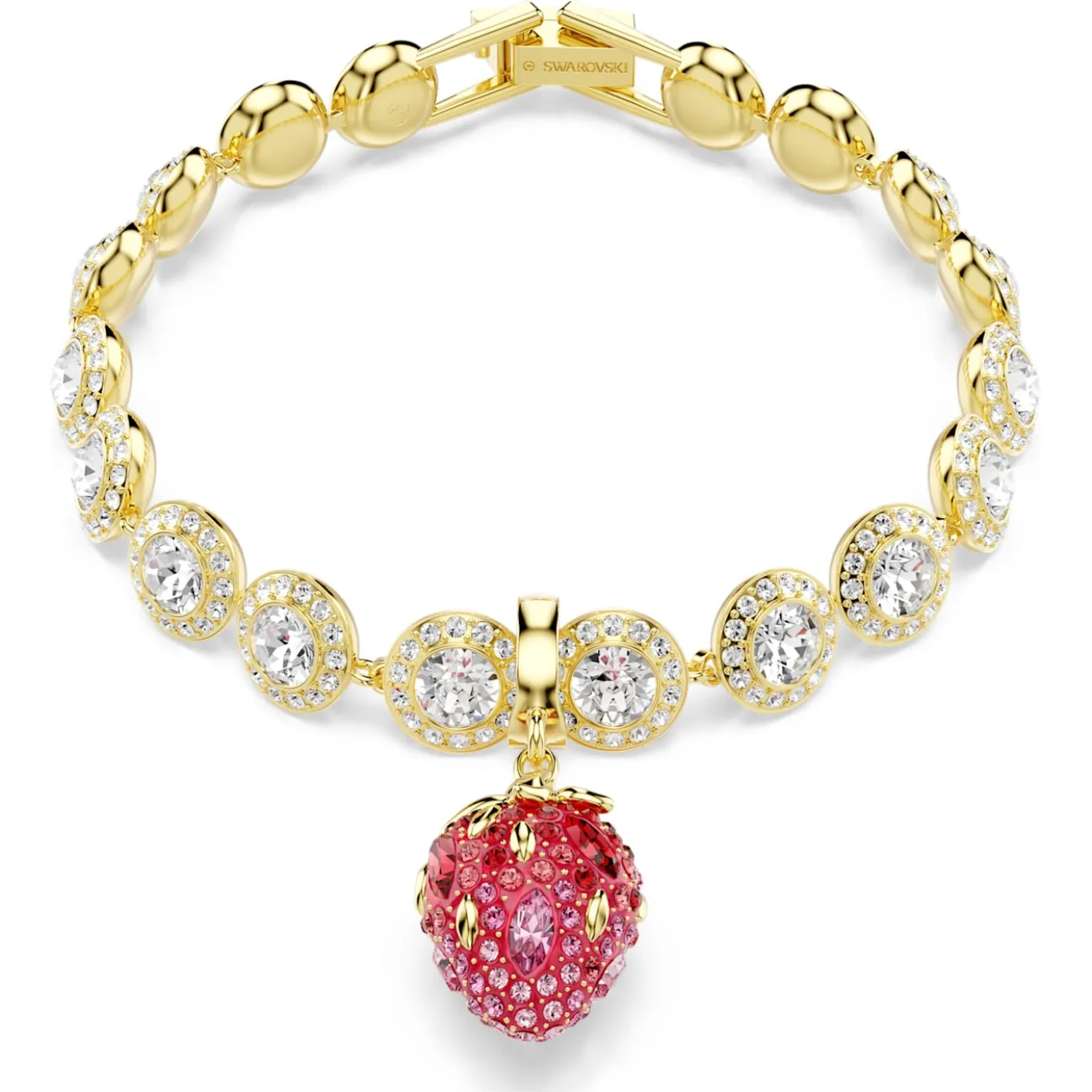 Idyllia charm
