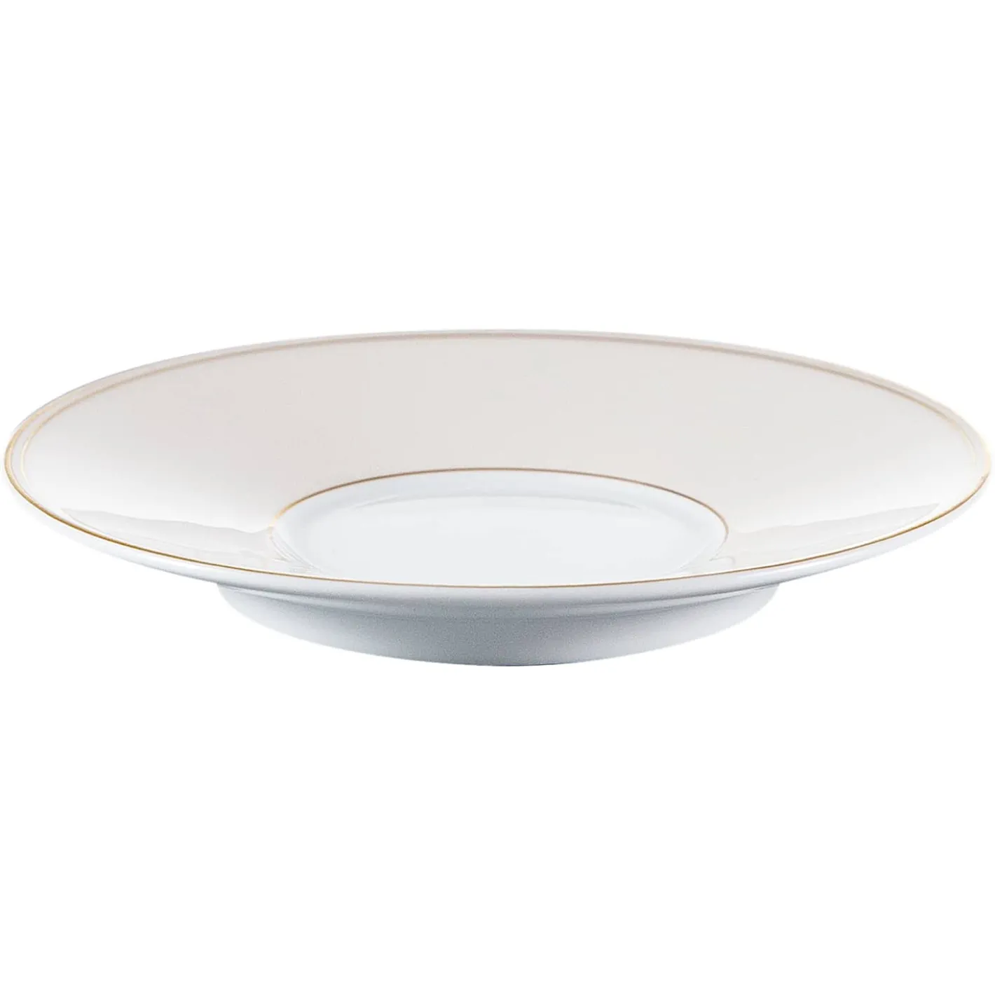 Idyllia coffee cup with saucer