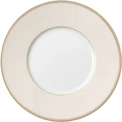 Idyllia combi cup with saucer