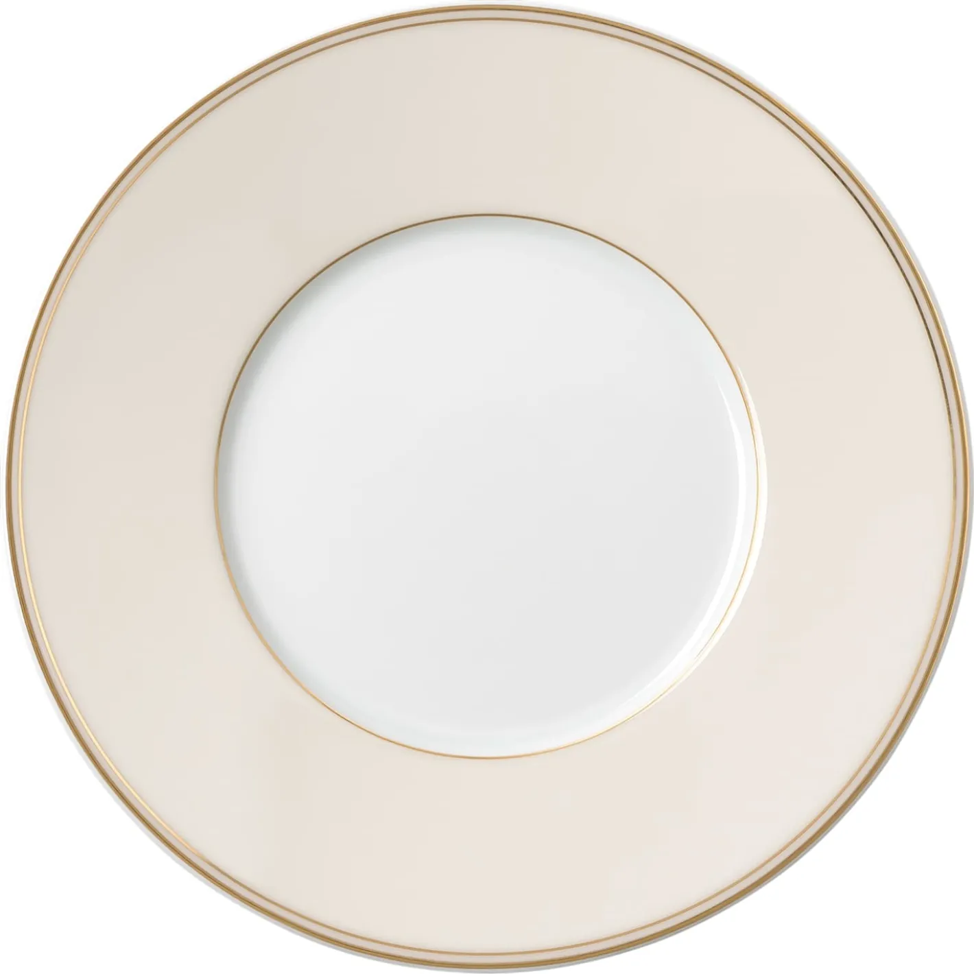 Idyllia combi cup with saucer