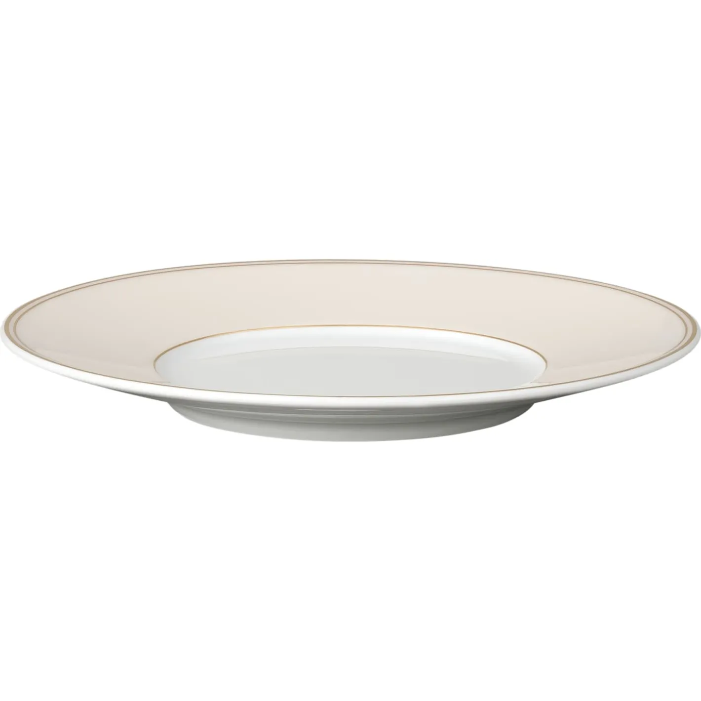 Idyllia combi cup with saucer