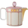 Idyllia creamer jug