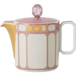 Idyllia creamer jug