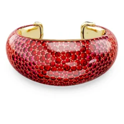 Idyllia cuff