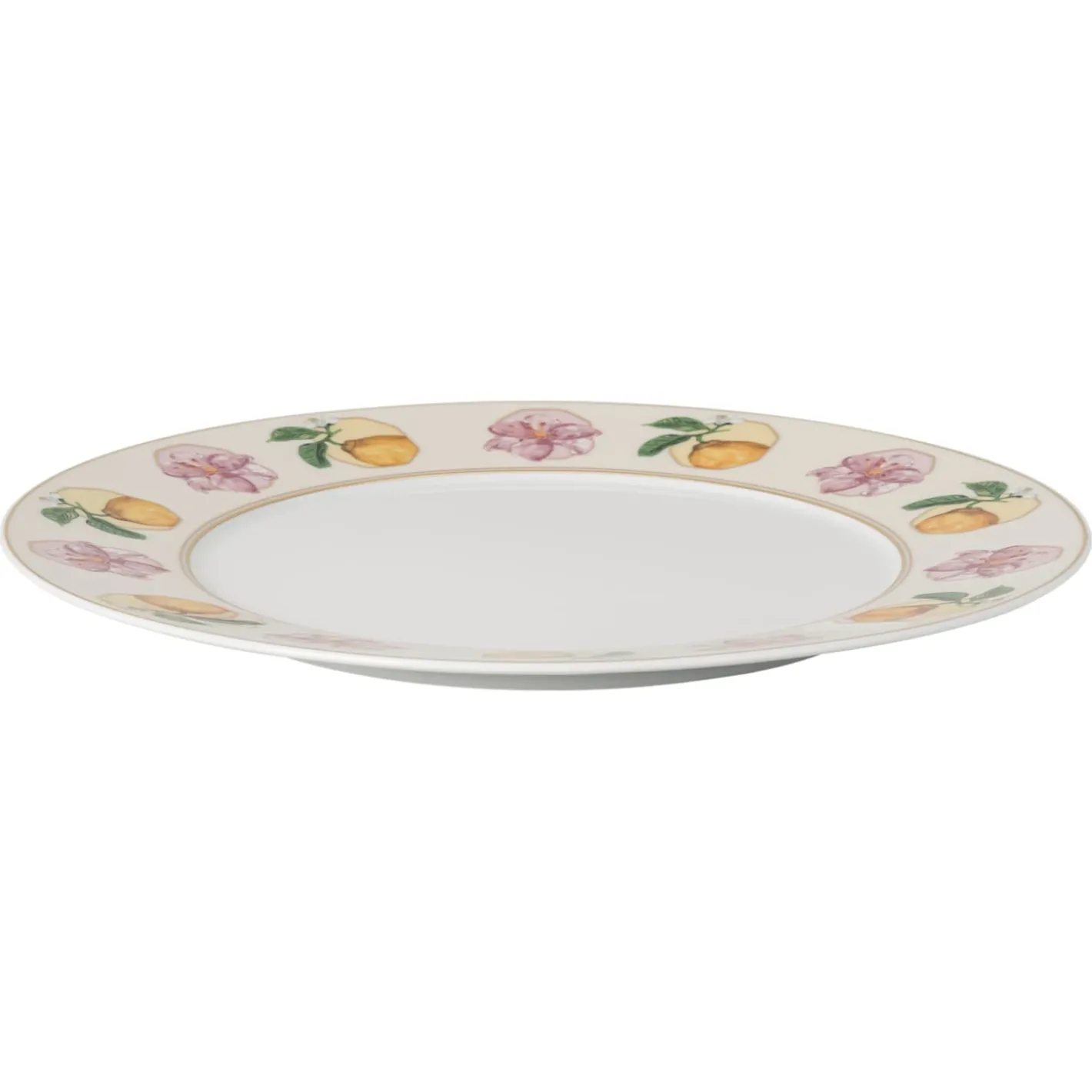 Idyllia dinner plate