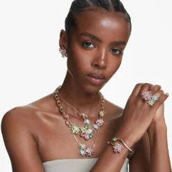 Idyllia ear cuff