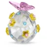 Idyllia Egg Annual Edition 2026