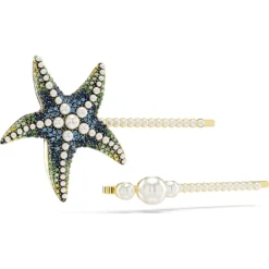 Idyllia hair pin