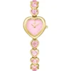 Idyllia Heart watch