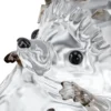 Idyllia Hedgehog