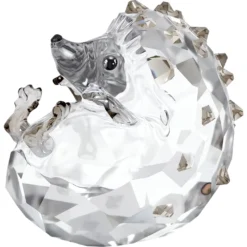 Idyllia Hedgehog