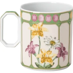 Idyllia mug
