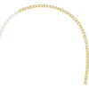 Idyllia necklace