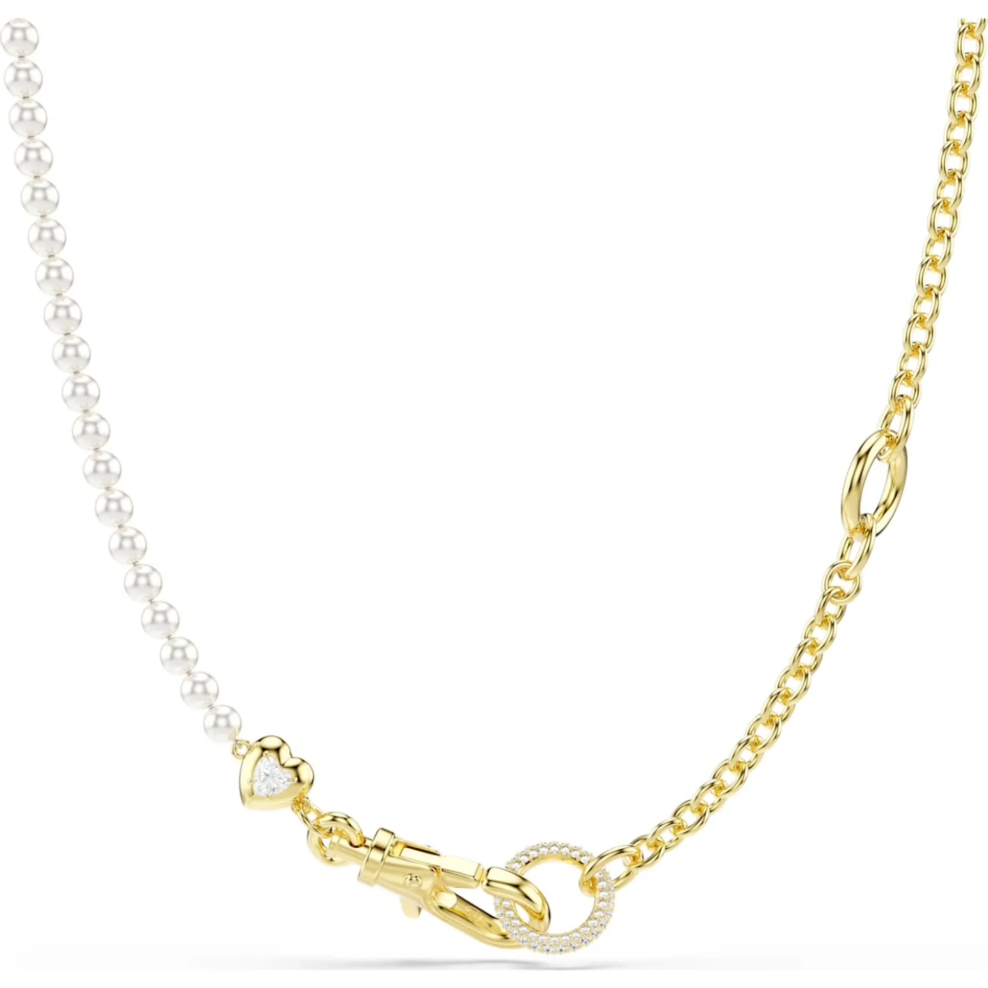Idyllia necklace
