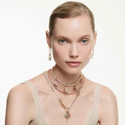 Idyllia necklace