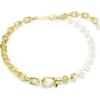 Idyllia necklace