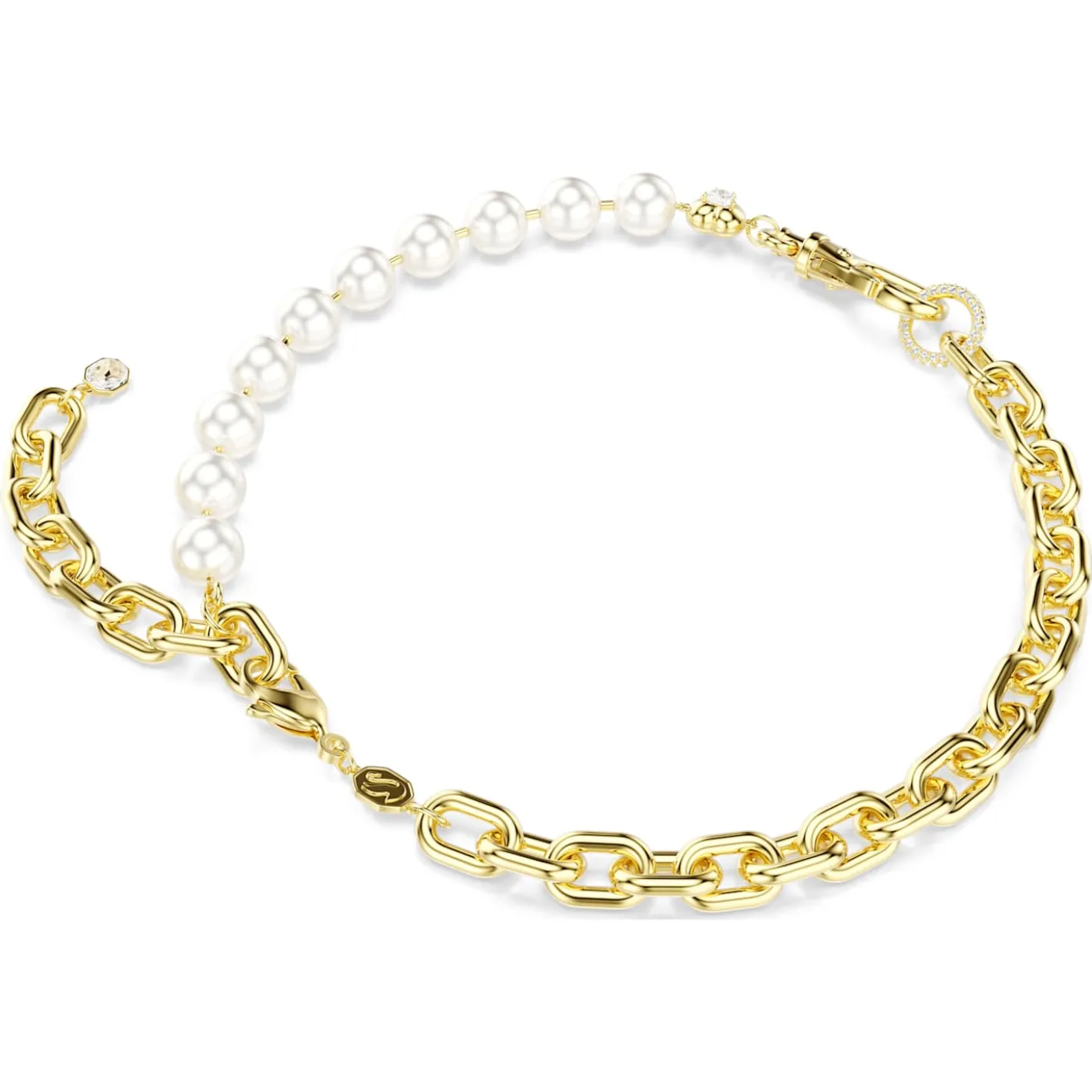 Idyllia necklace