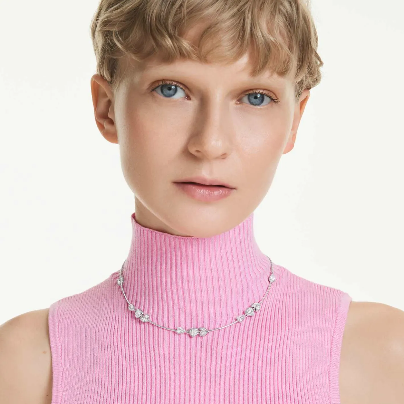 Idyllia necklace