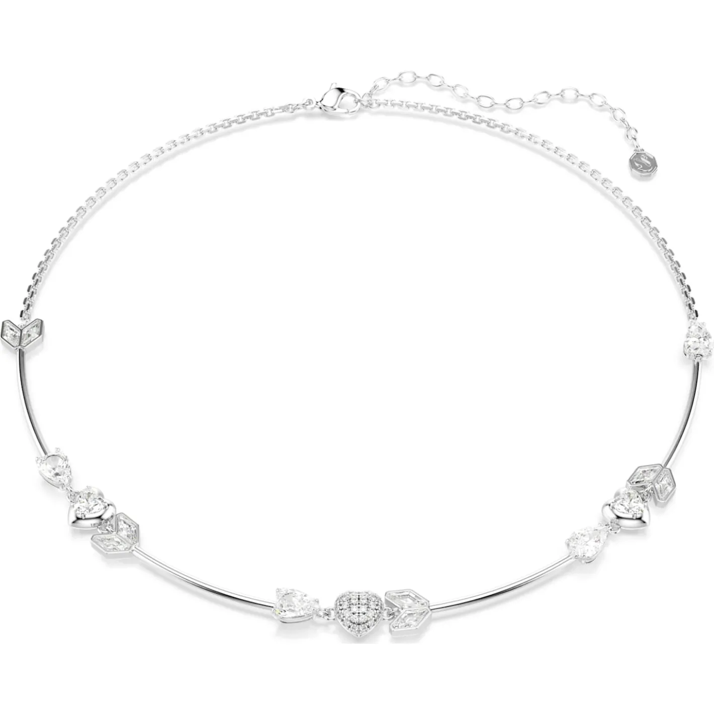 Idyllia necklace