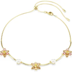 Idyllia necklace