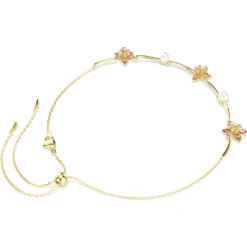 Idyllia necklace